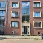 Isoldestraat