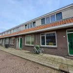 Tweede Schoolstraat