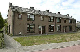 Rijksstraatweg