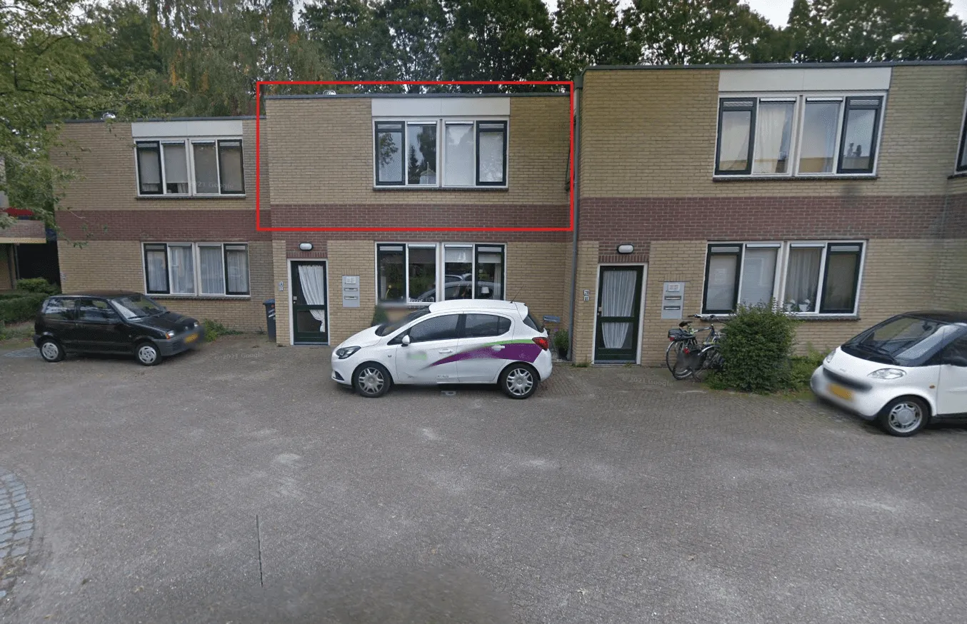 Schakel 24 1231SW Loosdrecht
