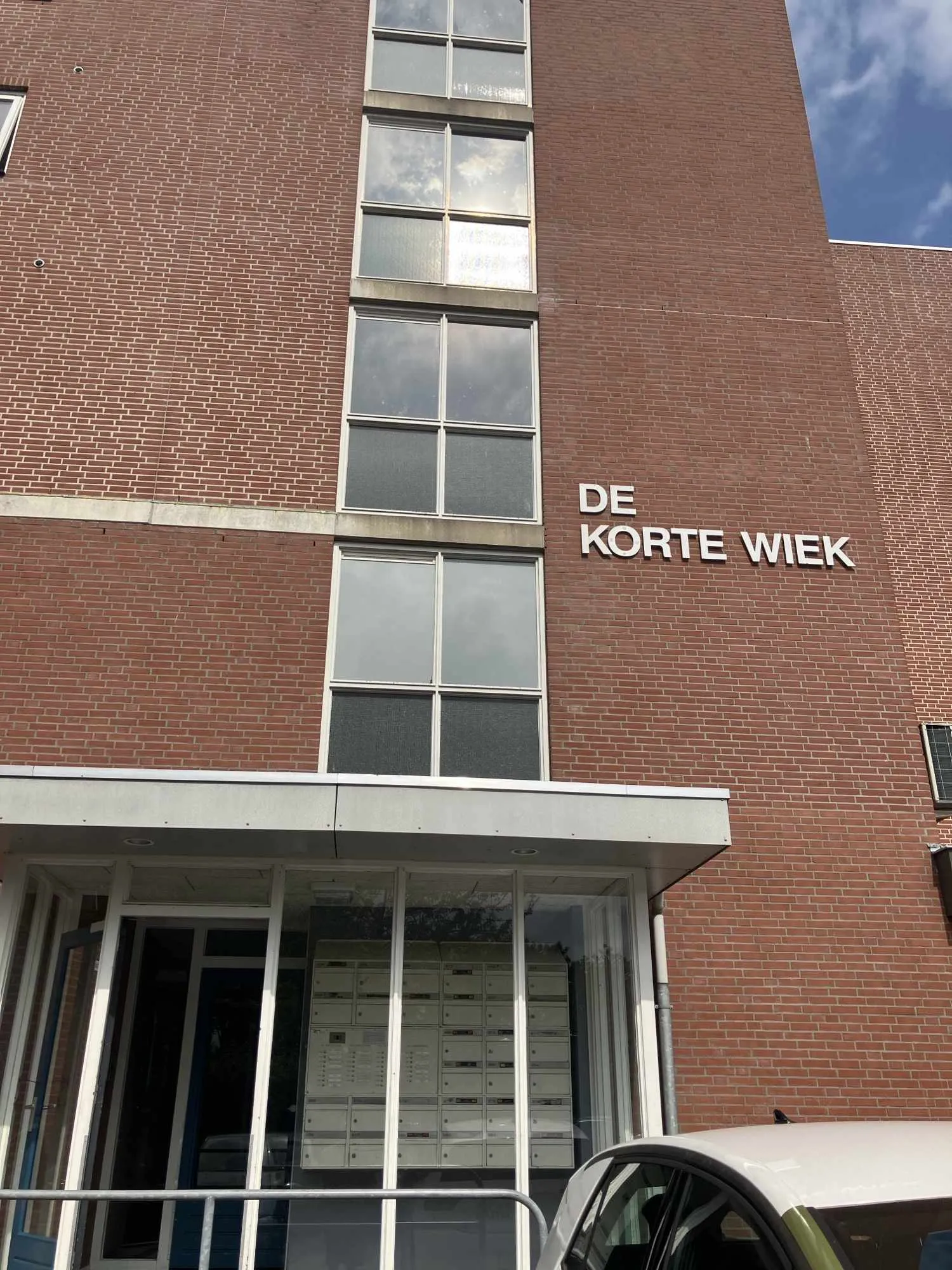 Molenvlietbrink 298 3448HS Woerden