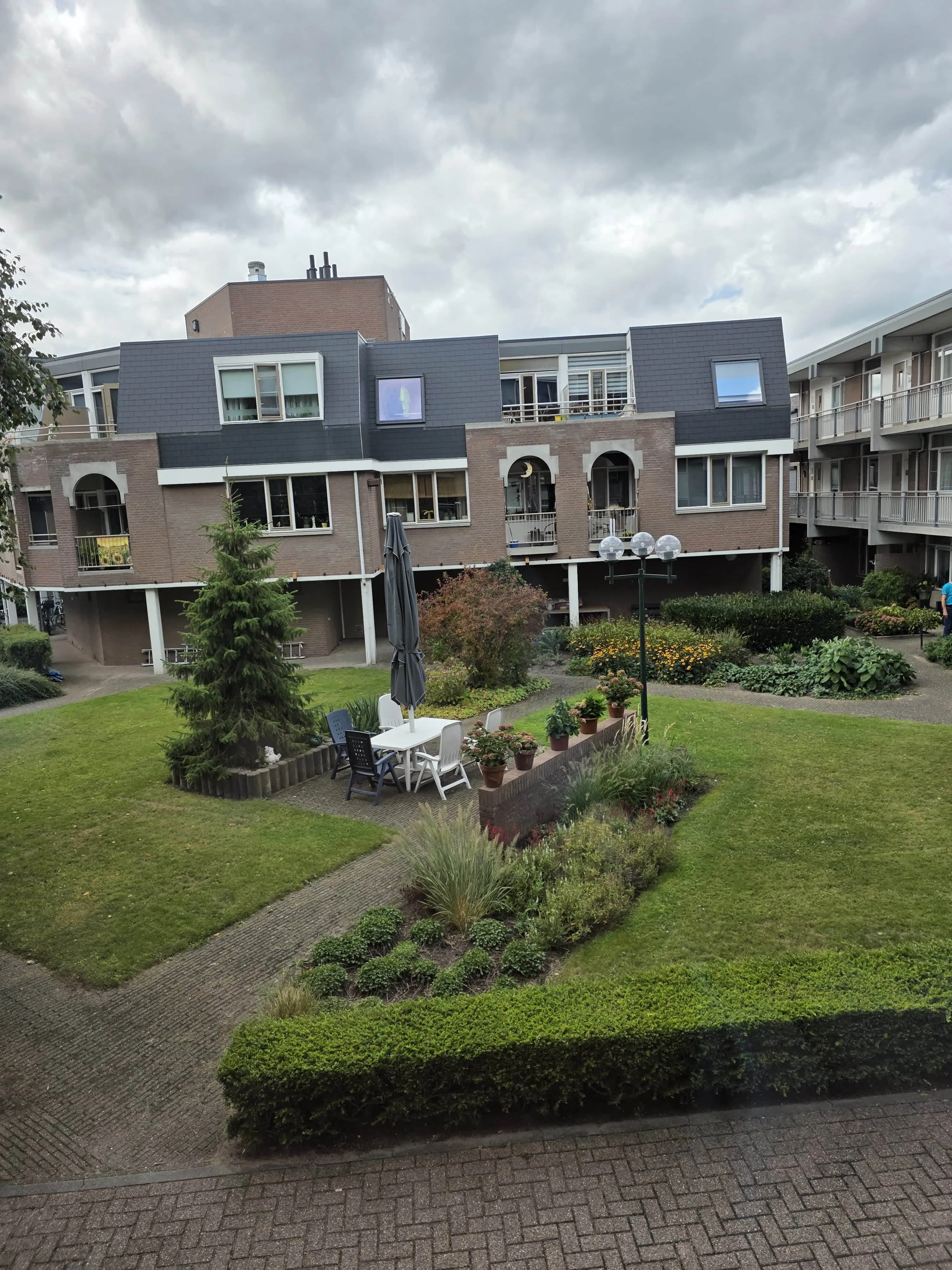 Haarstraat 271 4201JB Gorinchem