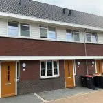 De Tuinderijen 10 1945NH Beverwijk