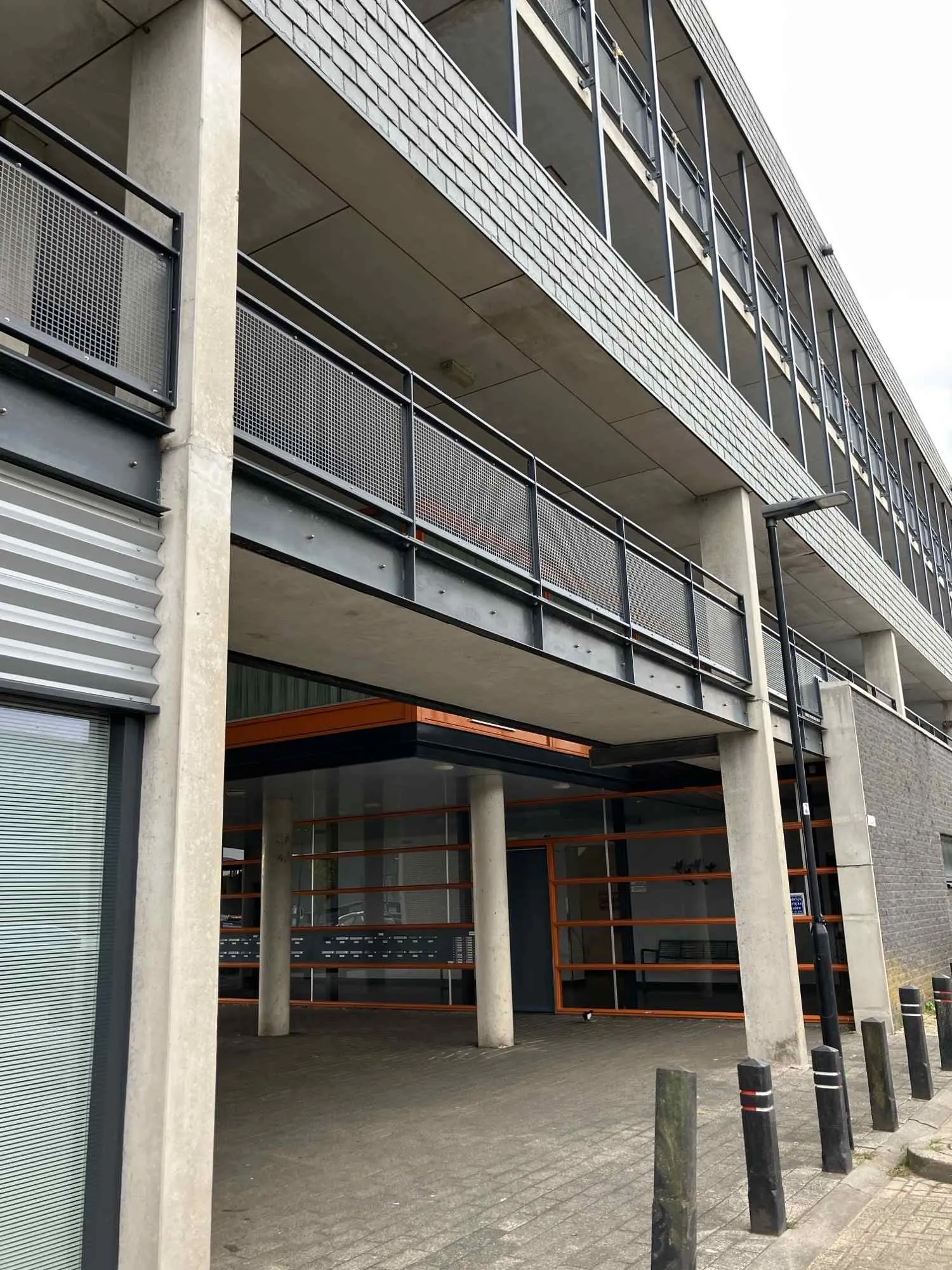 Tepestraat 46 3401XR IJsselstein