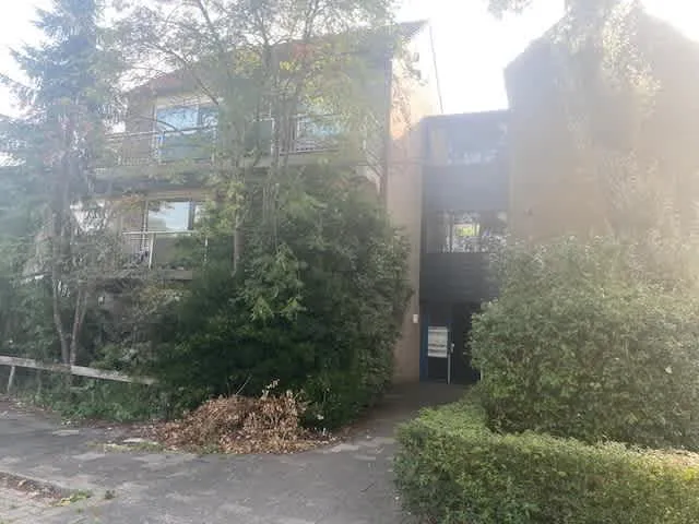 Filipijnen