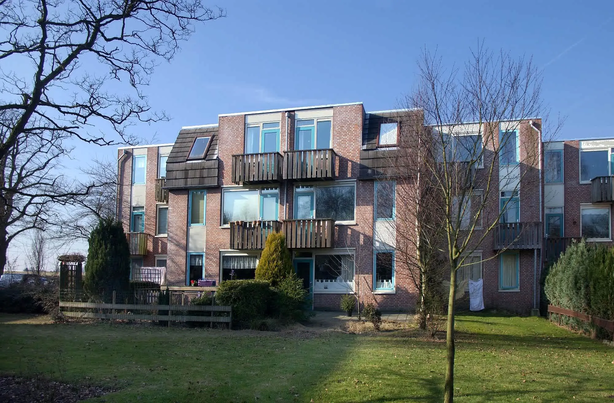 De Gouden Ploeg