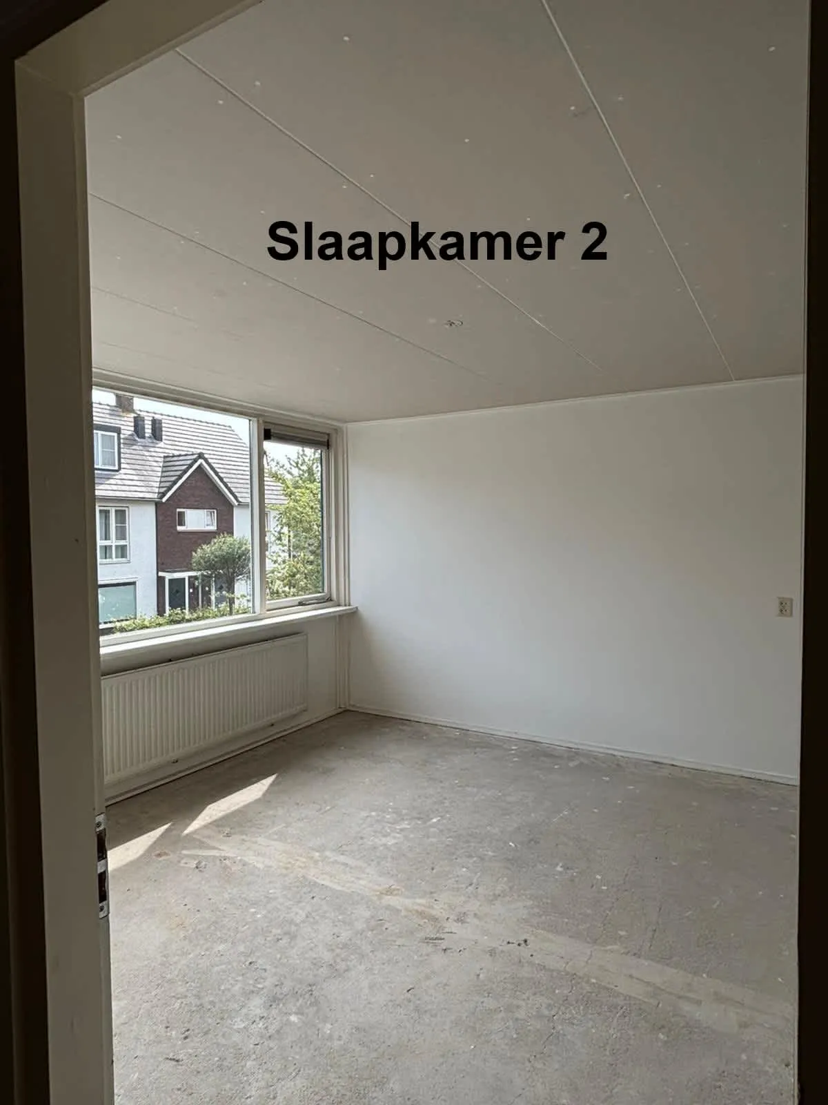 Thumbnail 18