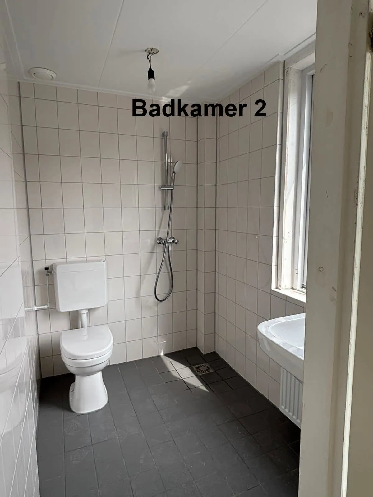 Thumbnail 20