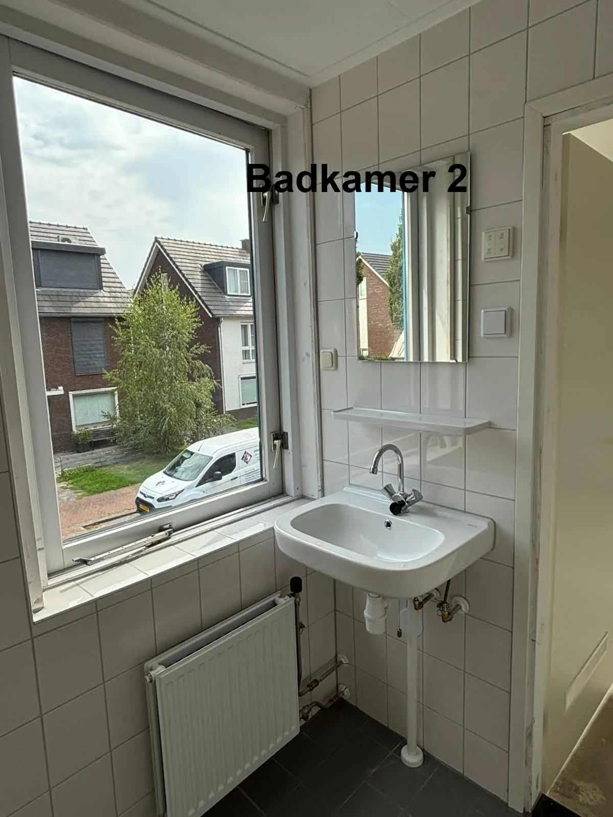 Thumbnail 21
