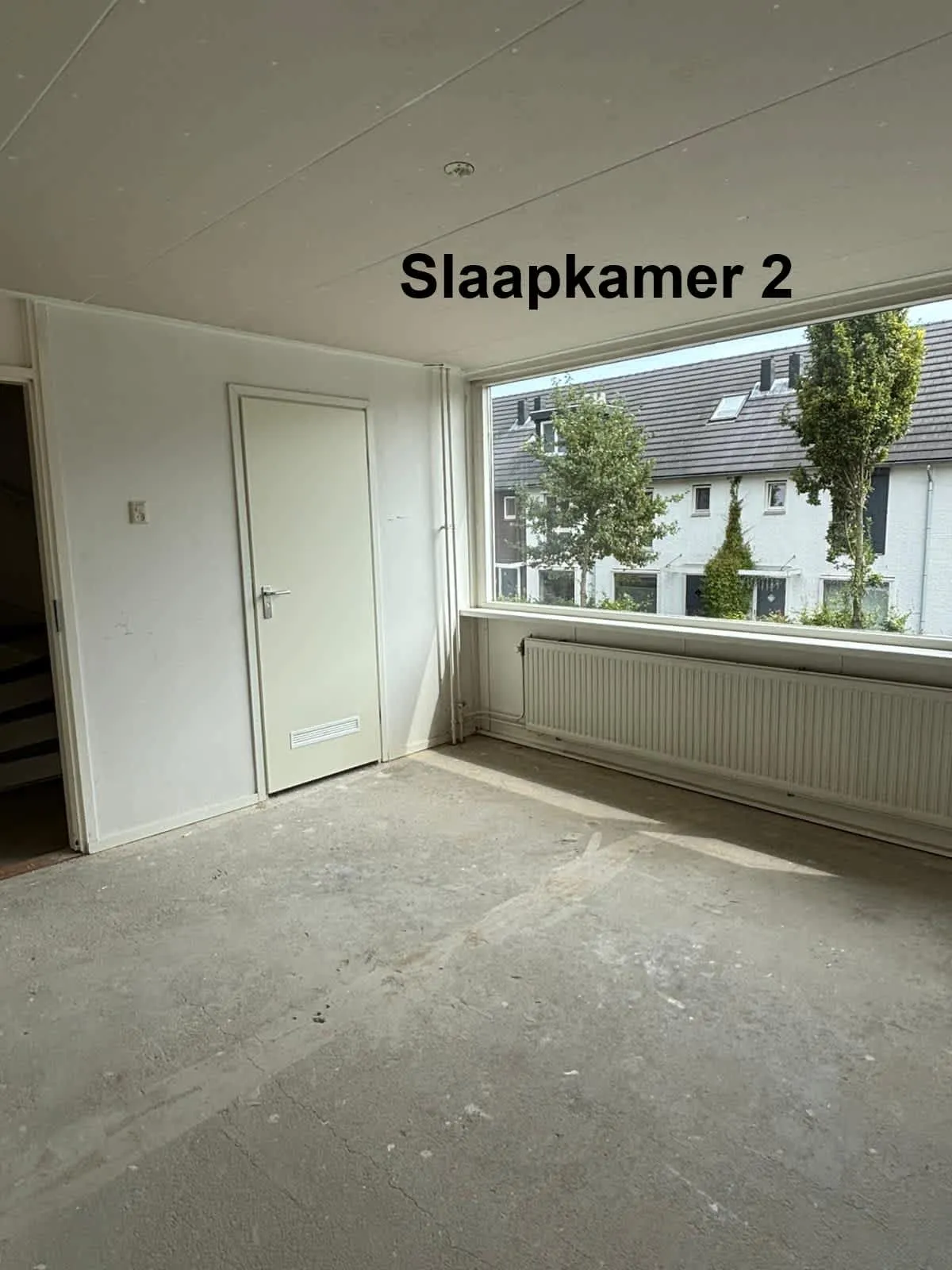 Thumbnail 19
