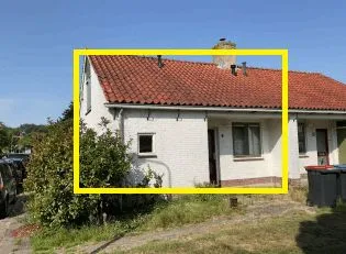Treublaan 6 1421VD Uithoorn