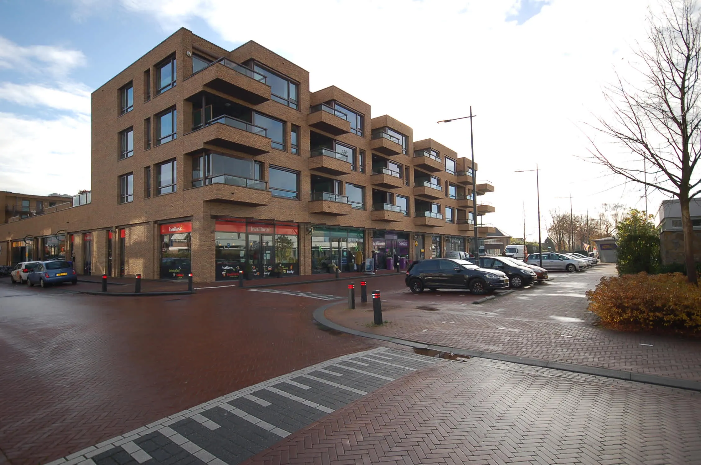 Miereakker 84 2811BB Reeuwijk