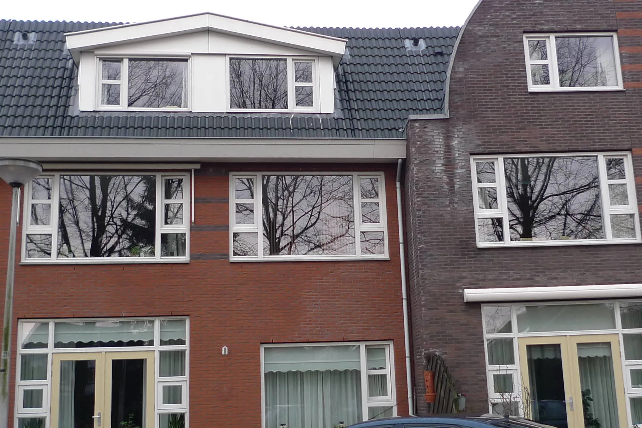 Lefebureplein 40 3421BG Oudewater