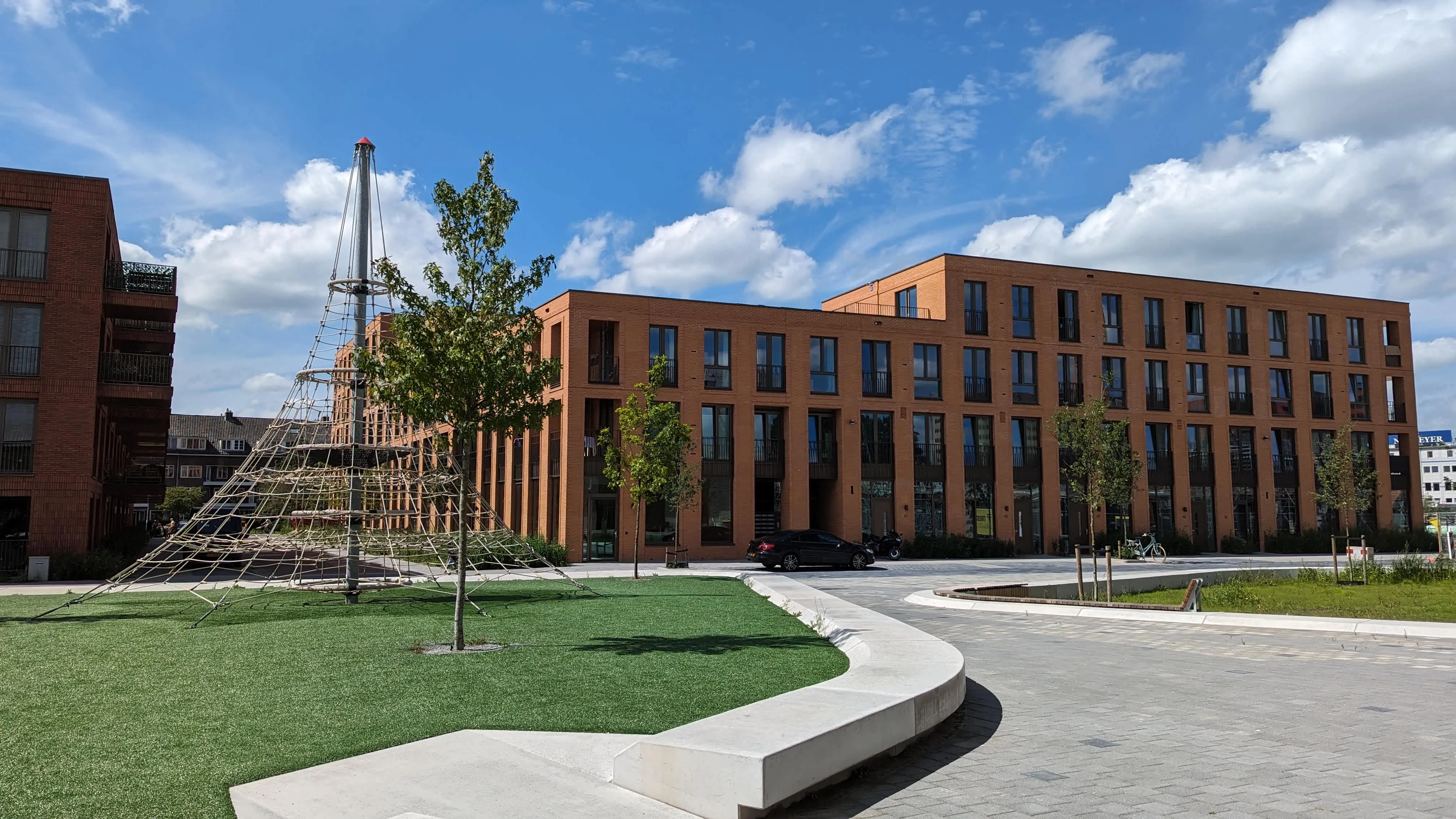 Paterswoldseweg 108 -48 9727BH Groningen