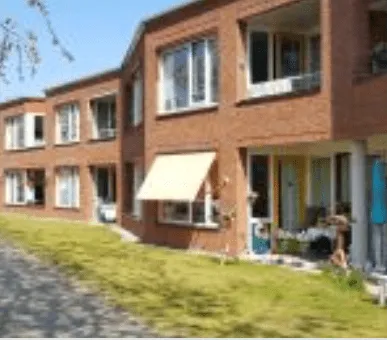 Venusstraat 41 3371TN Hardinxveld-Giessendam