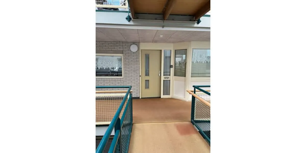 Keizersweg 173 A 1171XE Badhoevedorp
