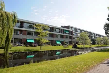 Rijngaarde 117 2411EW Bodegraven