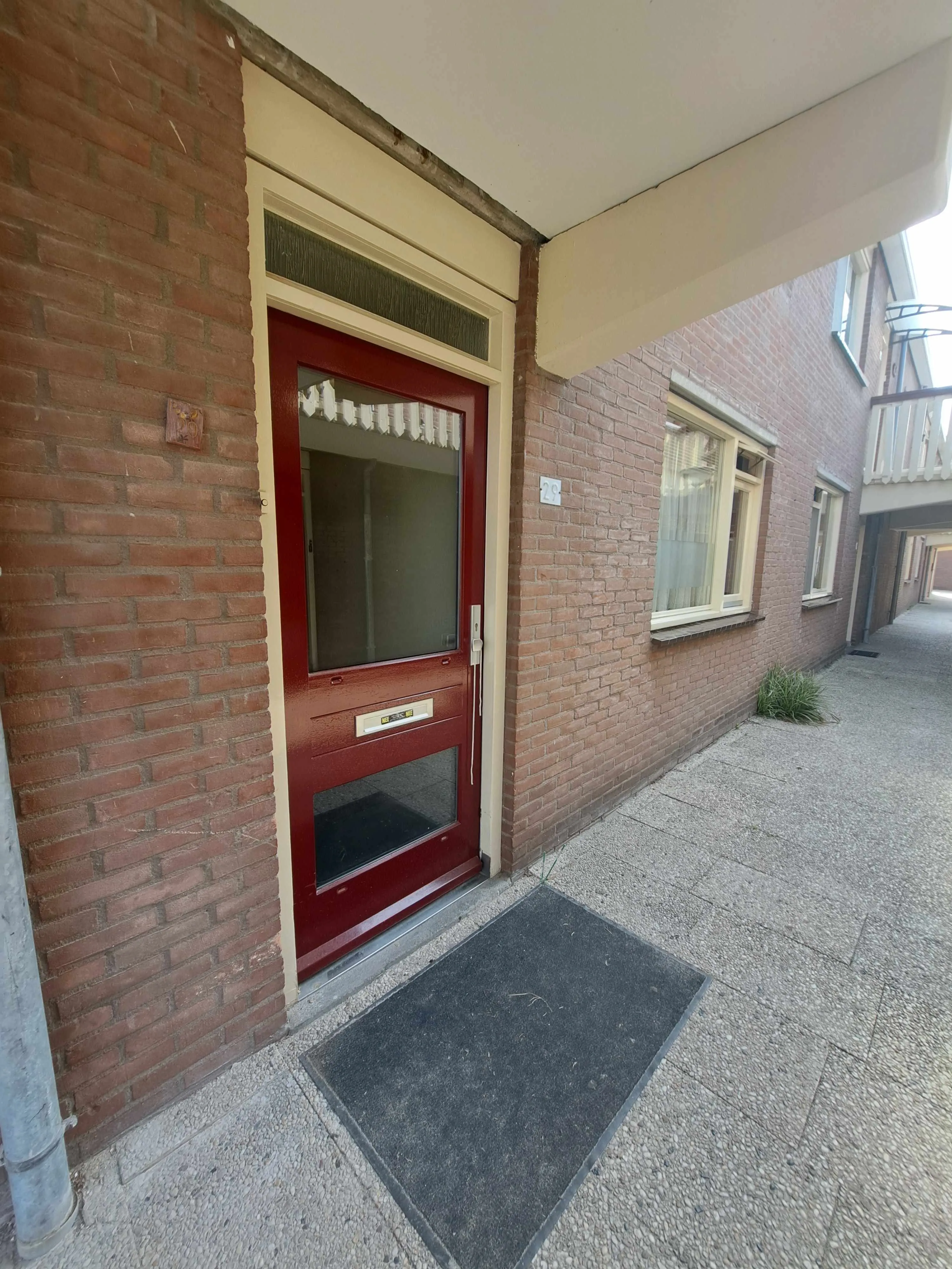 Valkendaal