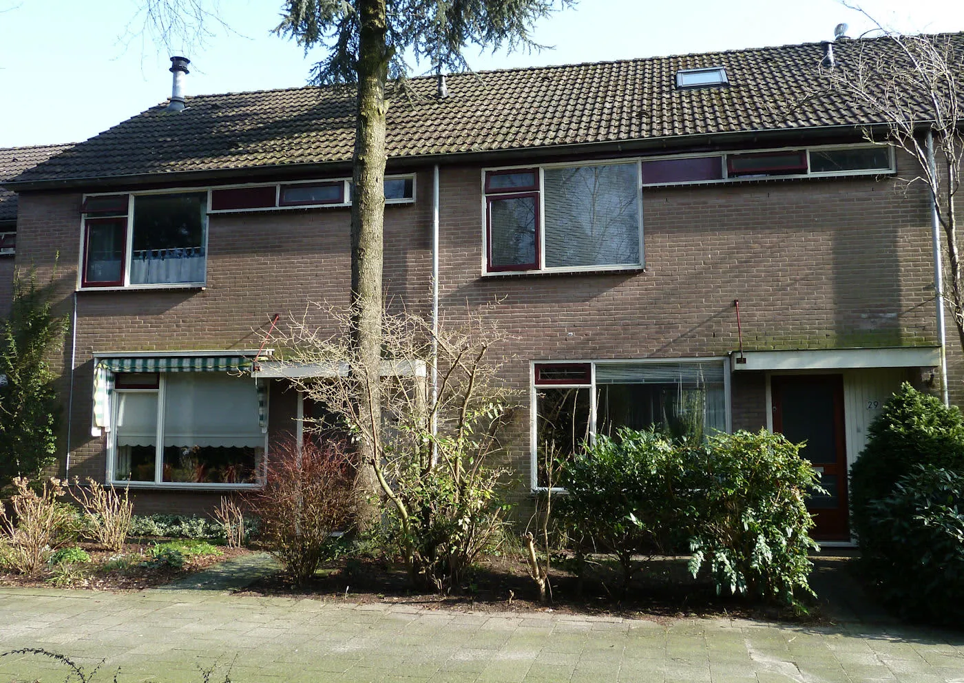 Dudokkwartier