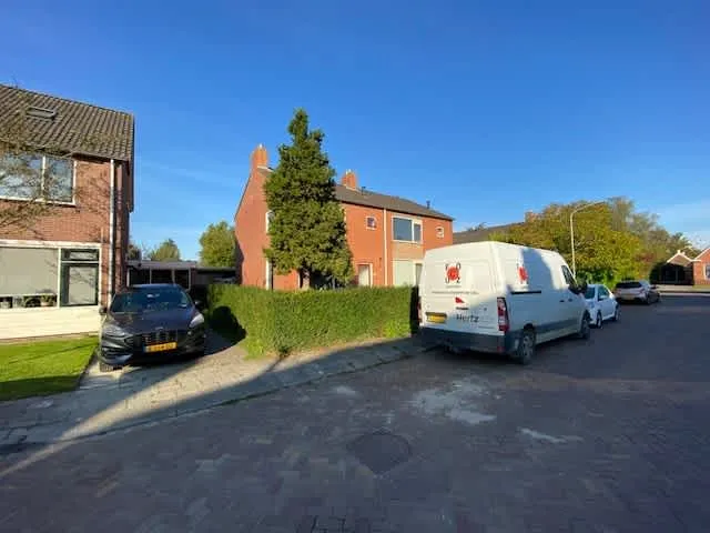 Lindenlaan 3 9771AL Sauwerd