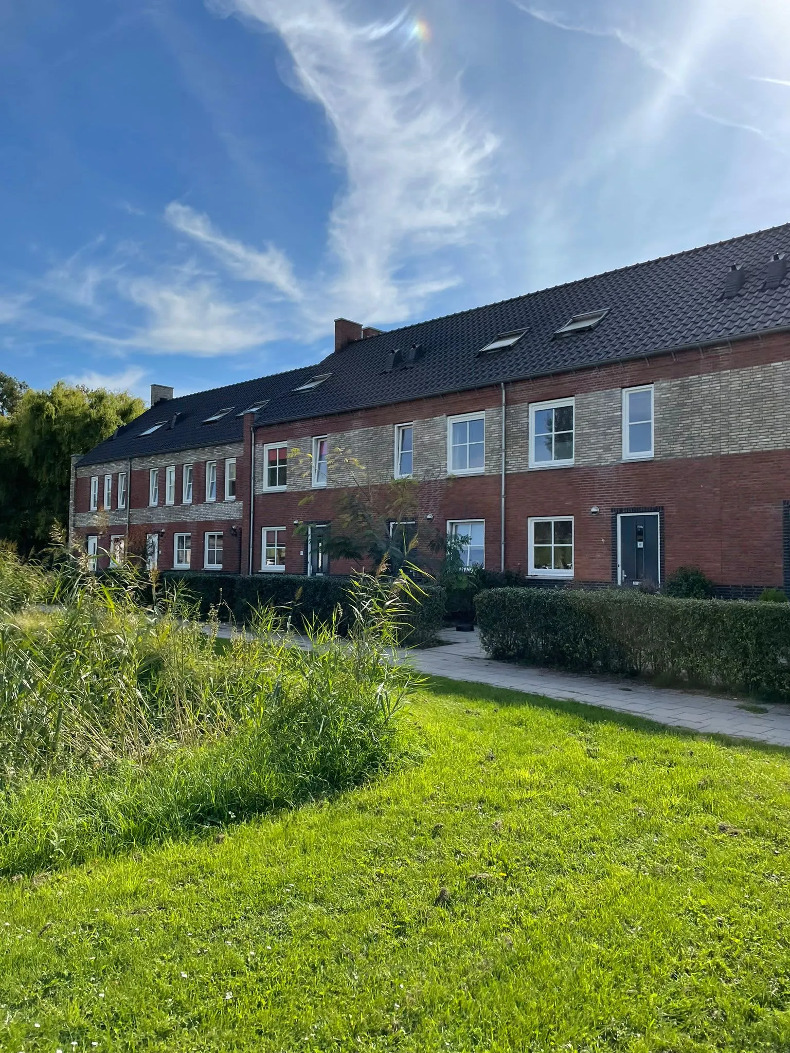 Beersteeg 1 C 5301HR Zaltbommel