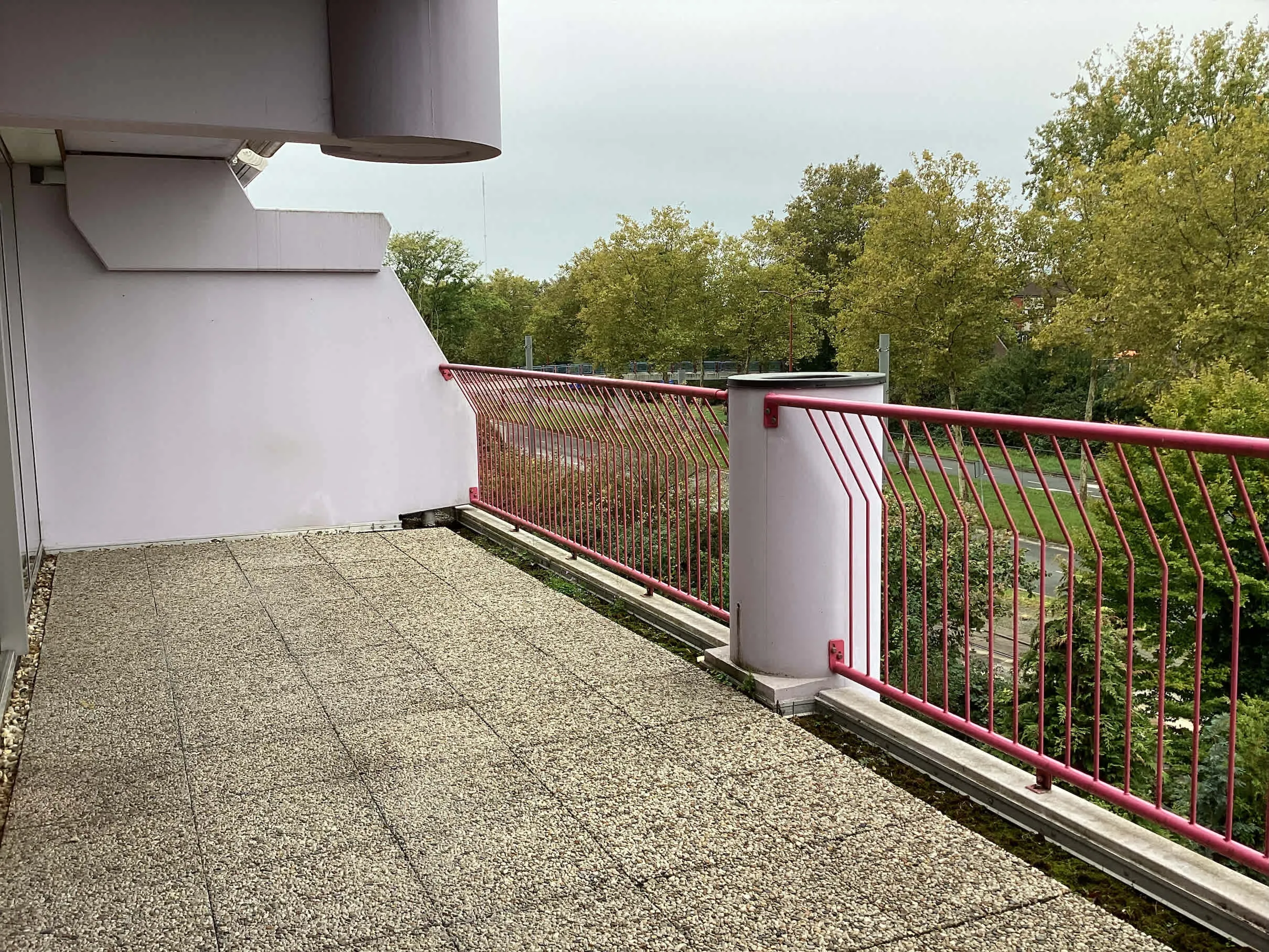Zegelstede 82 3431XJ Nieuwegein
