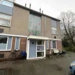 Breedweerlaan