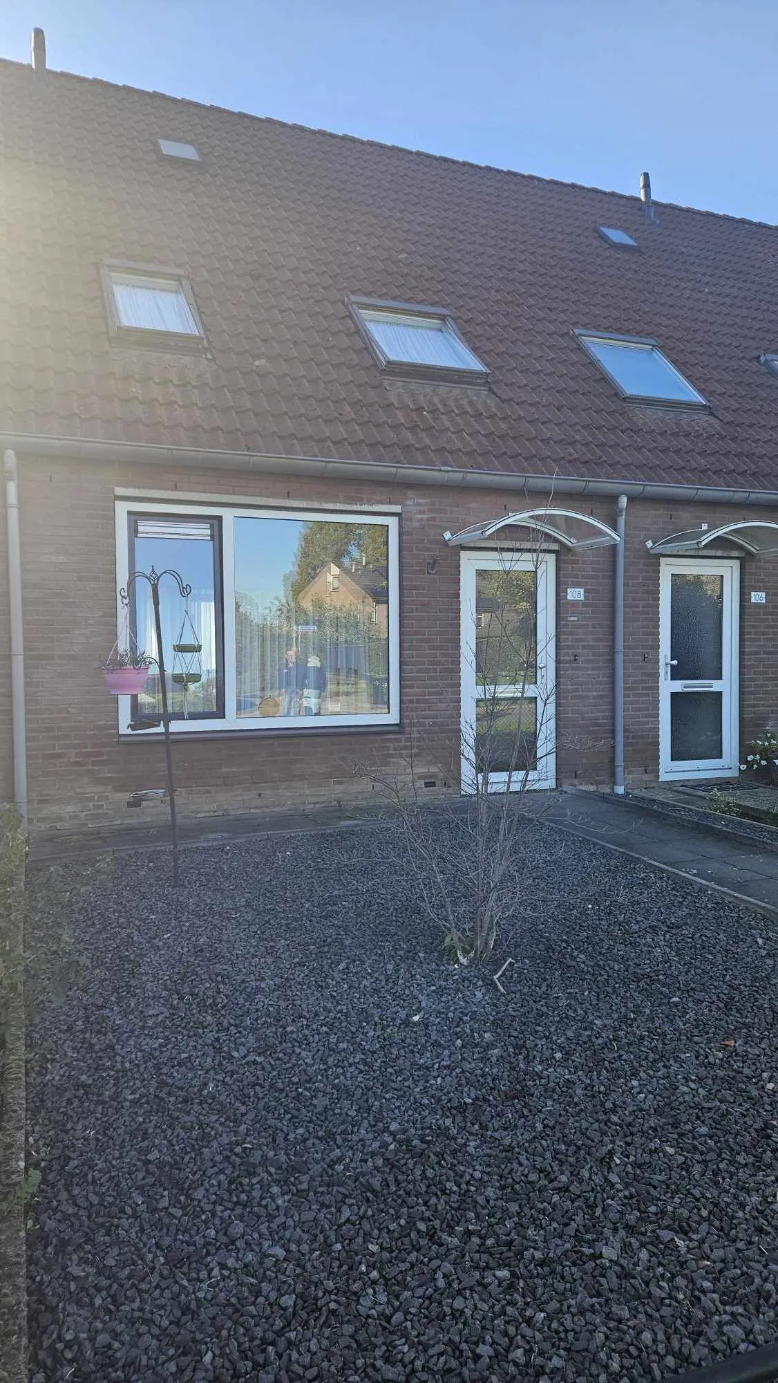 Vuurdoornstraat 108 4043NS Opheusden
