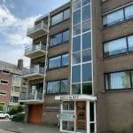 Plesmanweg 553 1945WT Beverwijk
