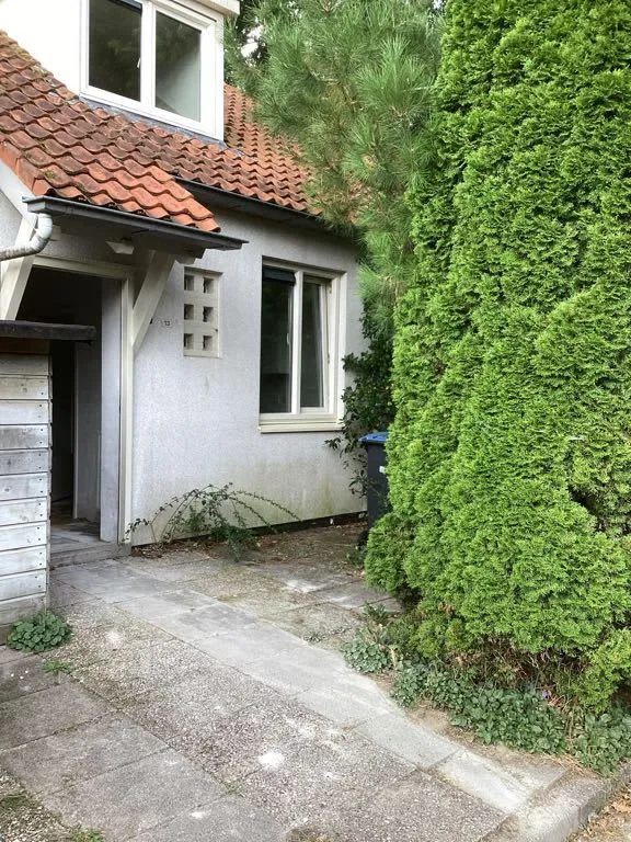 Boksdoornlaan 13 1185EB Amstelveen