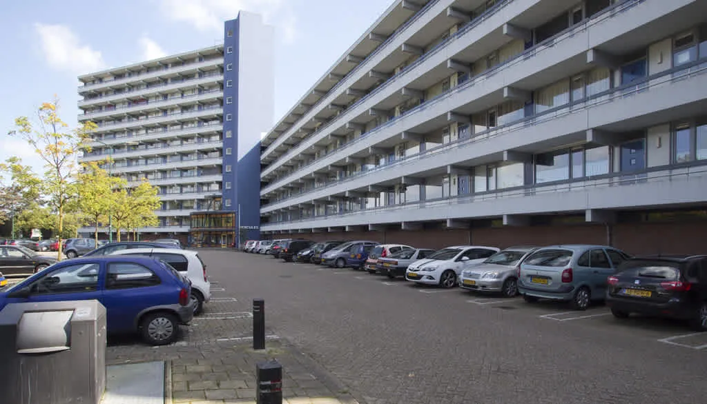 Zuiderkruis 57 3902WC Veenendaal