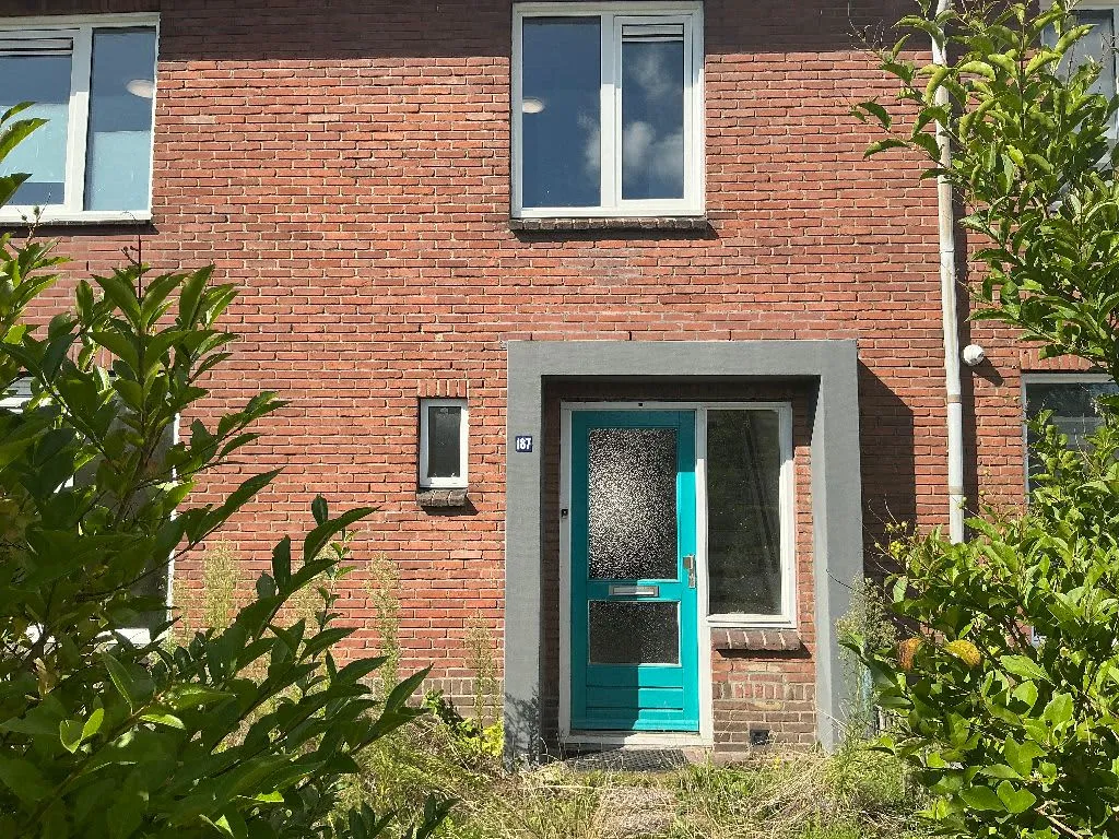 Grotebrugse Grintweg