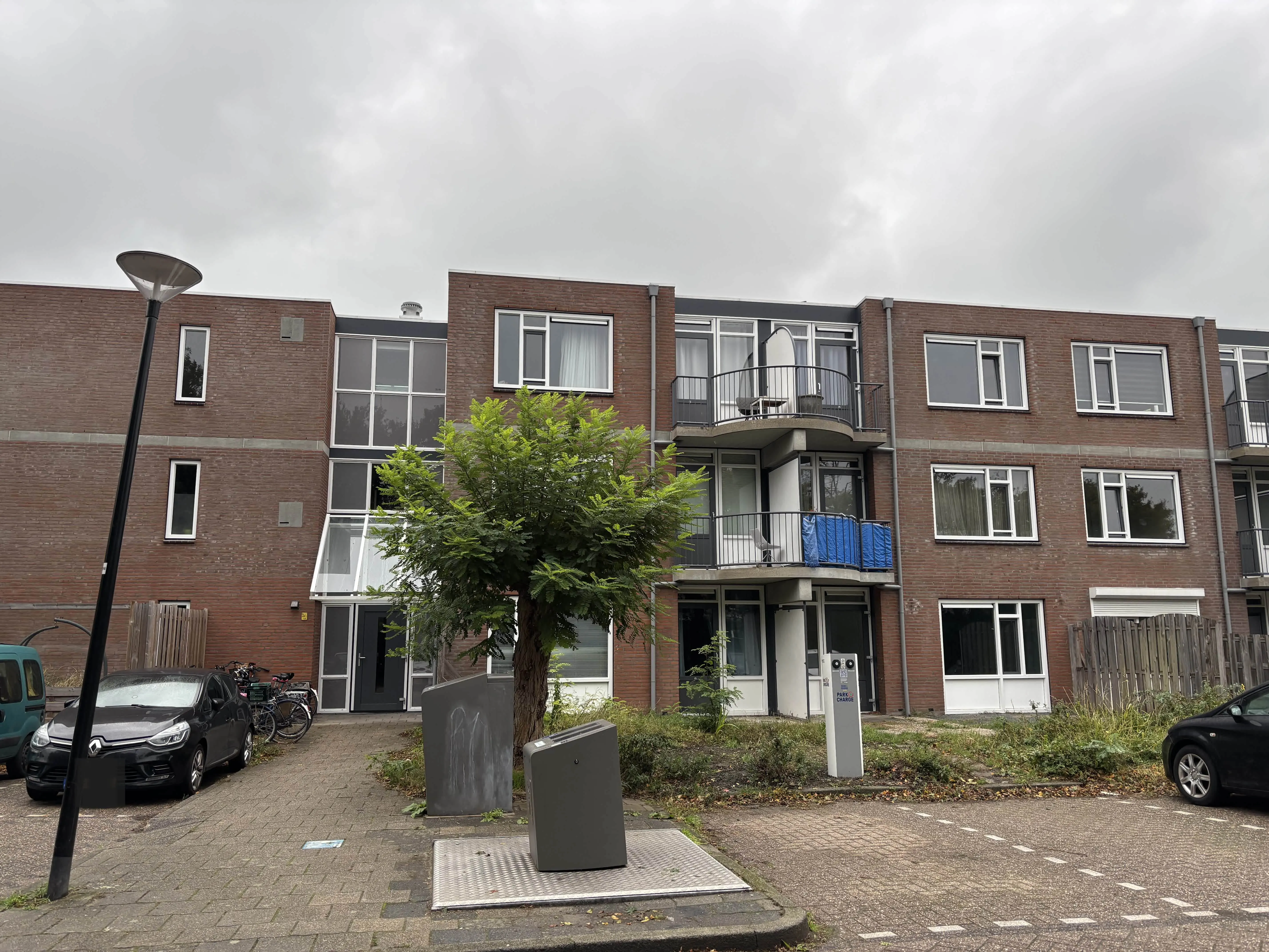 Boezemmolen 94 3642BE Mijdrecht