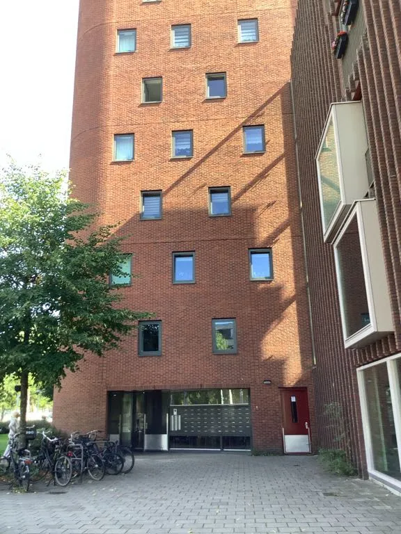 Talmalaan
