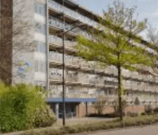 Peulenlaan 256 3371XT Hardinxveld-Giessendam