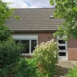 van Bennekomweg