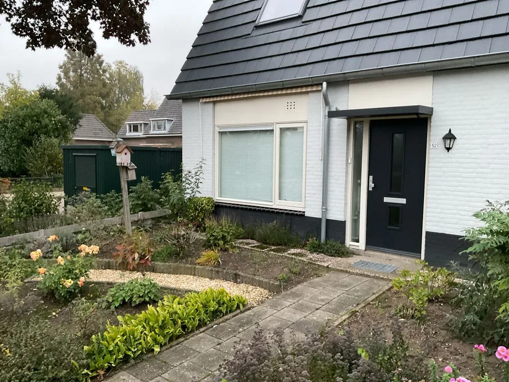 Pauwenkamp 52 4175EV Haaften