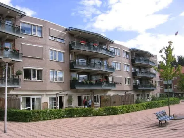 Randenbroekerweg