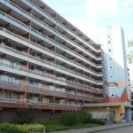 Van der Hagenstraat 653 6717DW Ede
