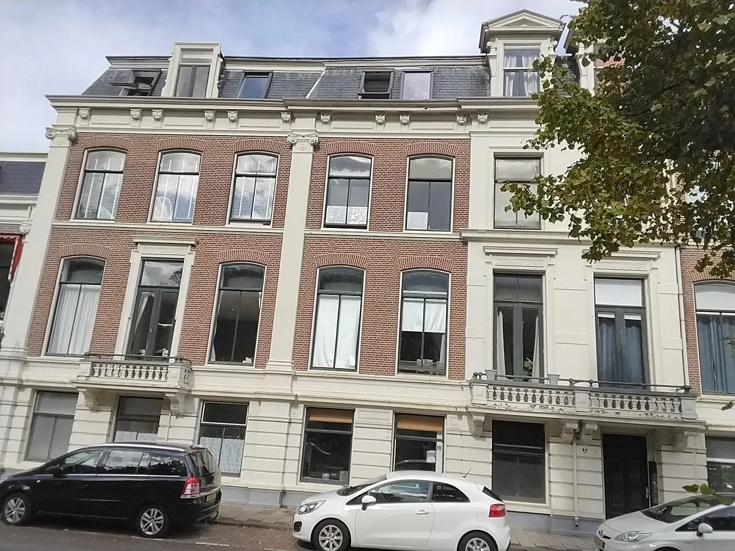Schotersingel