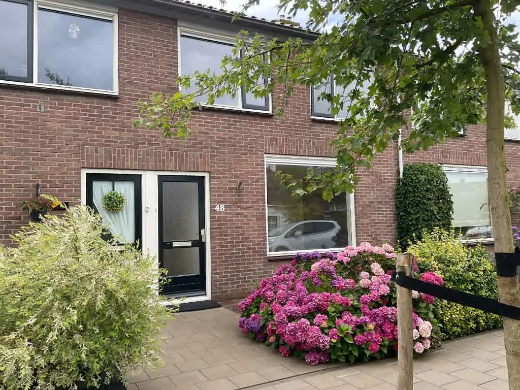 Oude Singel 48 3421EG Oudewater