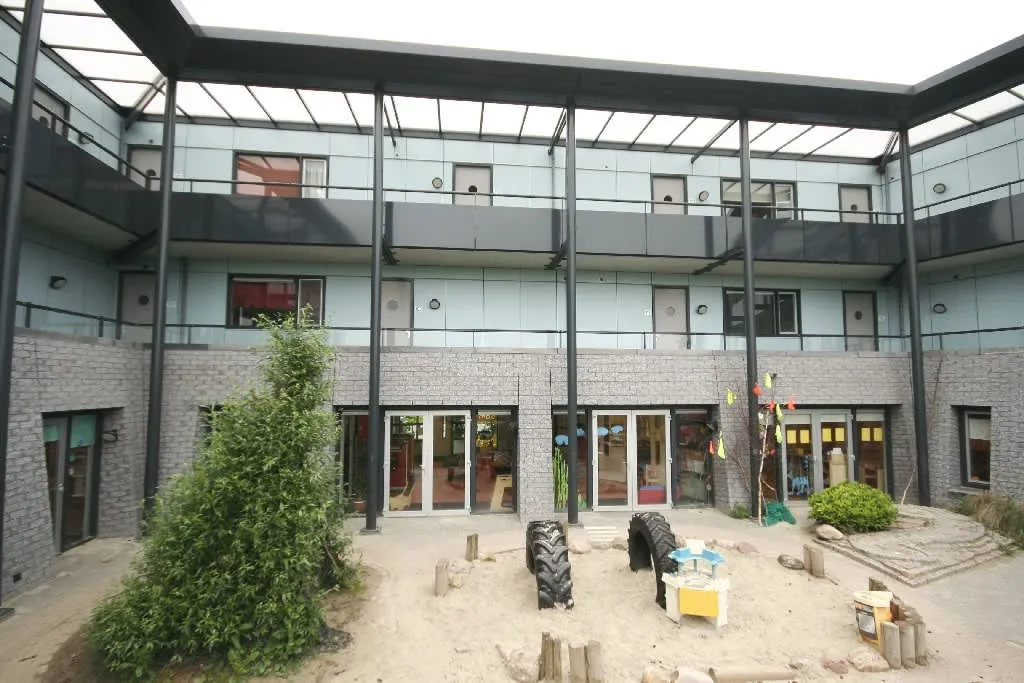 Richter 115 4251DR Werkendam