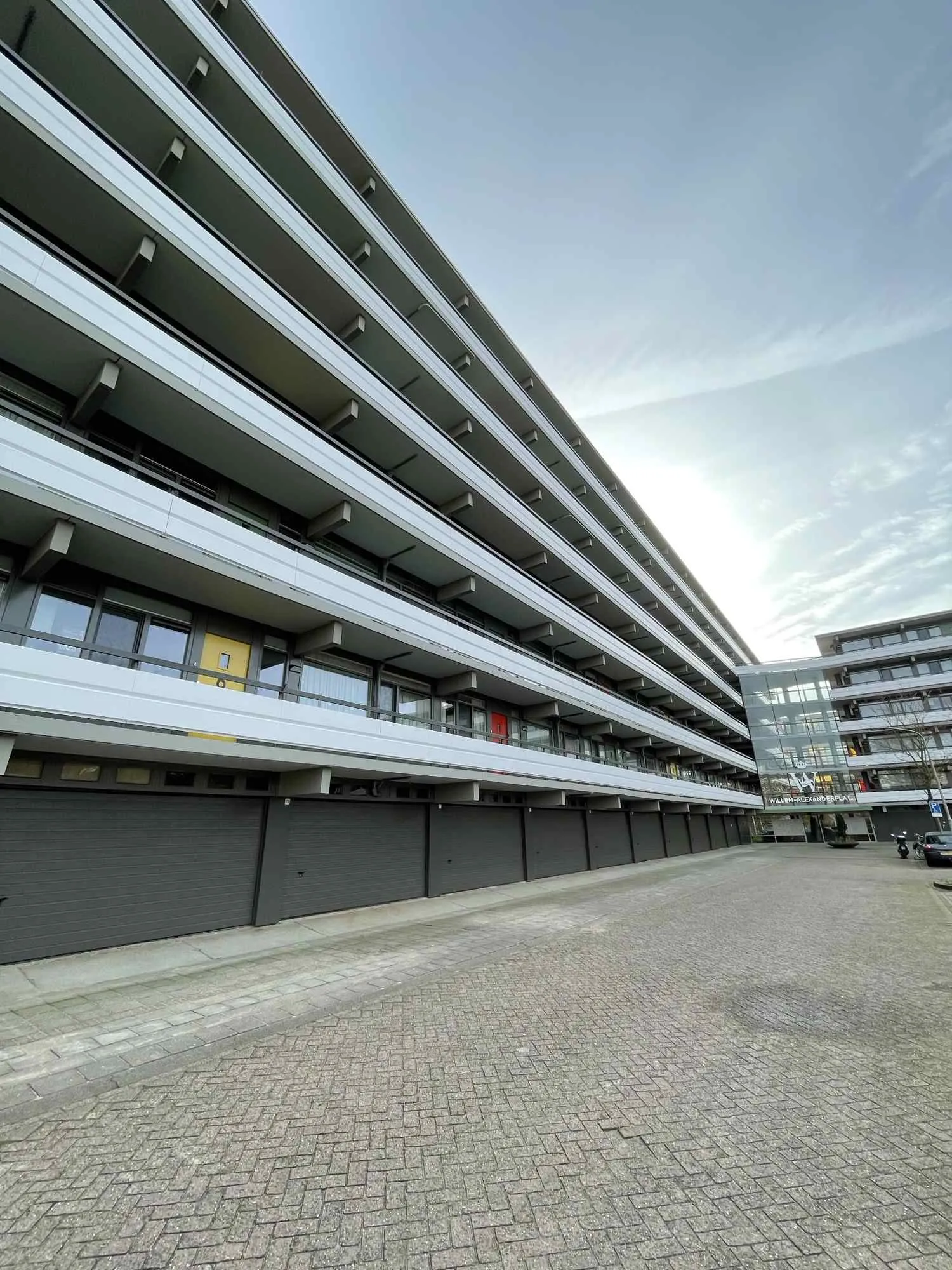 Wijnkoperstraat 73 4204HA Gorinchem