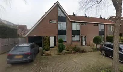 Turfstekerslaan 2 1394KZ Nederhorst den Berg