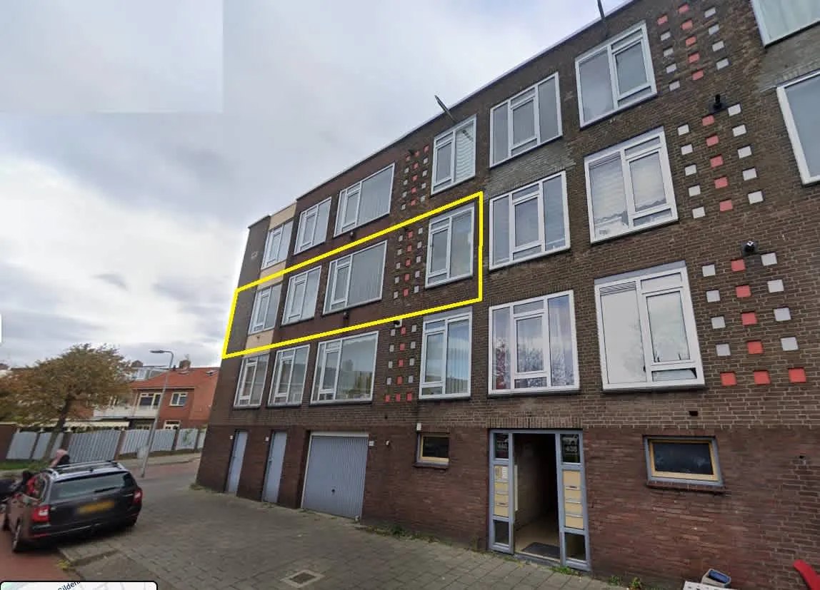 Schulpweg 444 1951JH Velsen-Noord