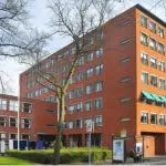 Merelstraat 180 9713VZ Groningen