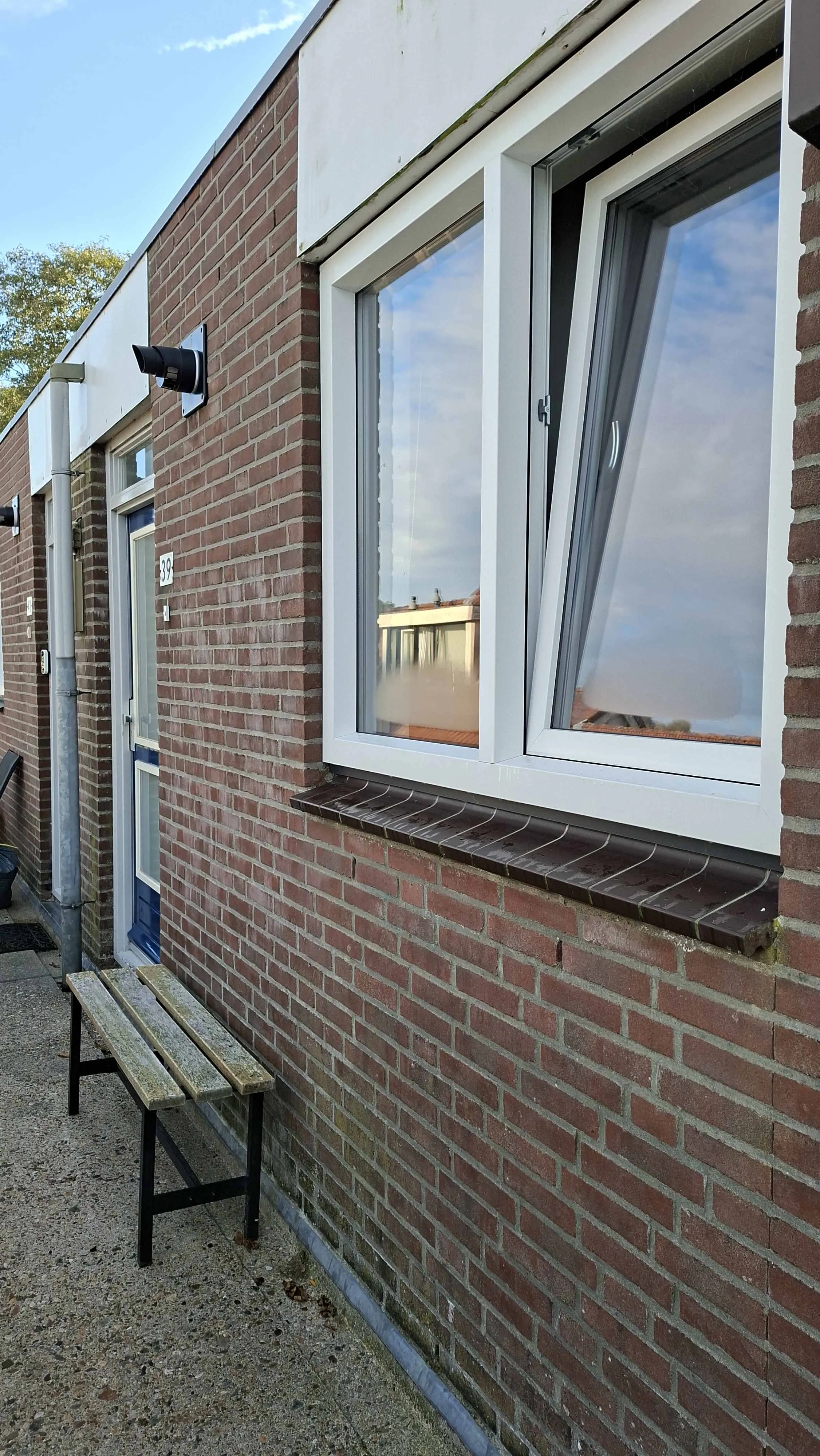 Inlaag 39 1161RA Zwanenburg