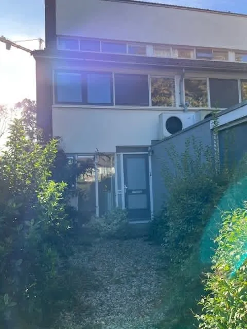 Bloemstede 194 3608TB Maarssen