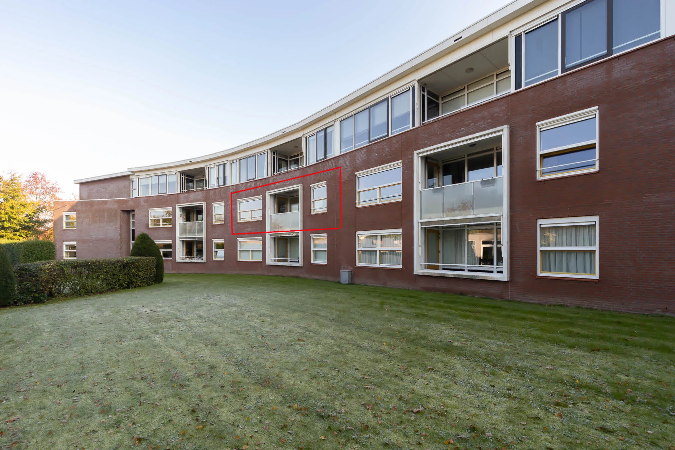 Koekoeklaan