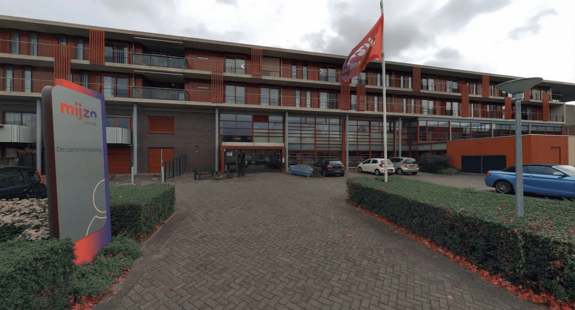 Wethouder de Joodestraat 28 4285CD Woudrichem